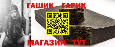 mdpv Бугуруслан