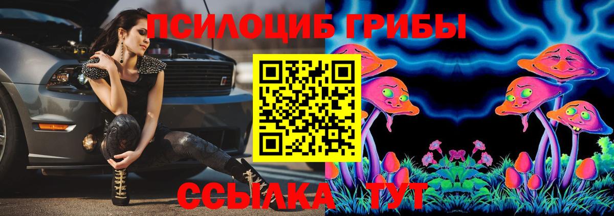 Углич  Псилоцибиновые грибы Psilocybine cubensis  где купить наркоту  Вход с VPN  Псилоцибиновые грибы Magic Shrooms 
